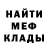COCAIN FishScale Prikhodko Kristina