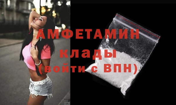 крисы Гусь-Хрустальный