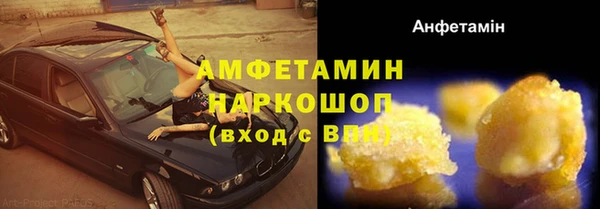 крисы Гусь-Хрустальный