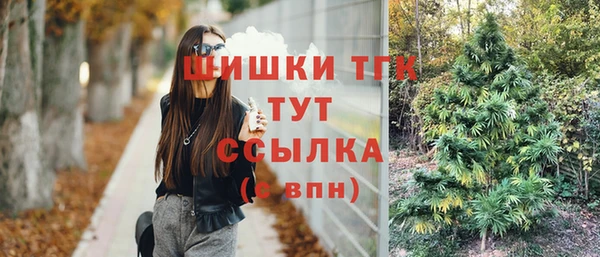MDMA Дмитриев