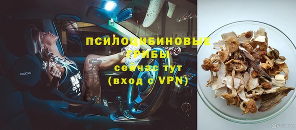 MDMA Дмитриев