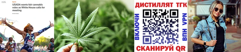 Дистиллят ТГК концентрат  Валдай 